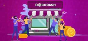 vaynhanh-robocash.jpg