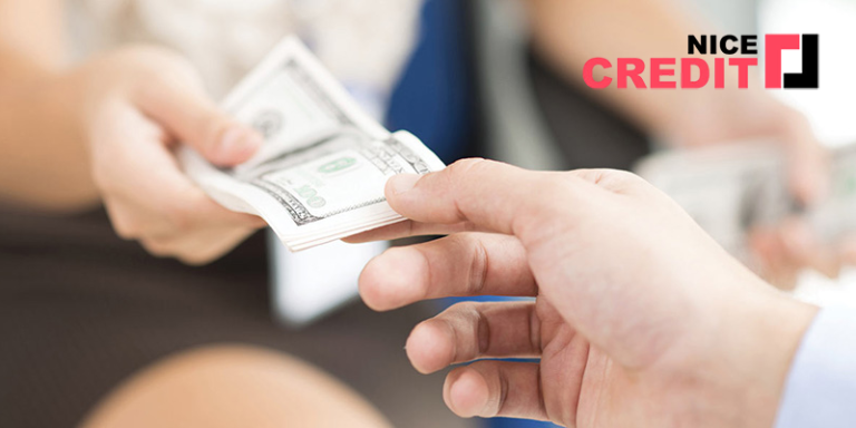 Vay nhanh 3tr Creditnice. Xét duyệt nhanh chóng, thủ tục đơn giản