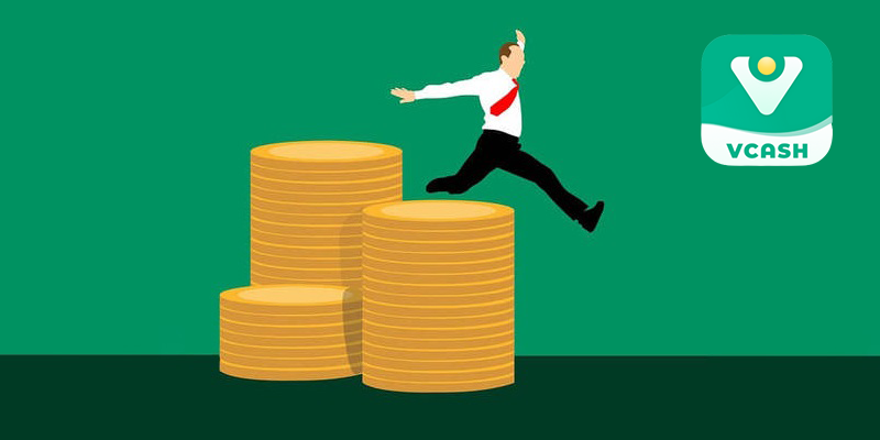vcash_4