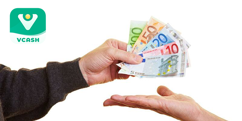 vcash_1